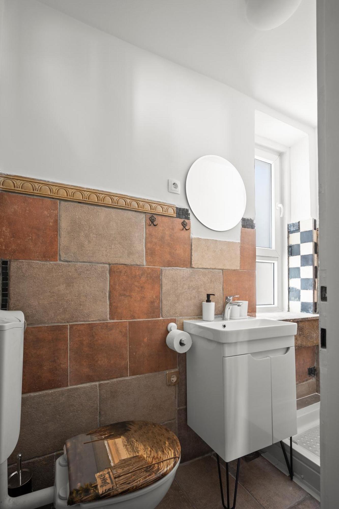 Splitski Dir Ngoại thất bức ảnh