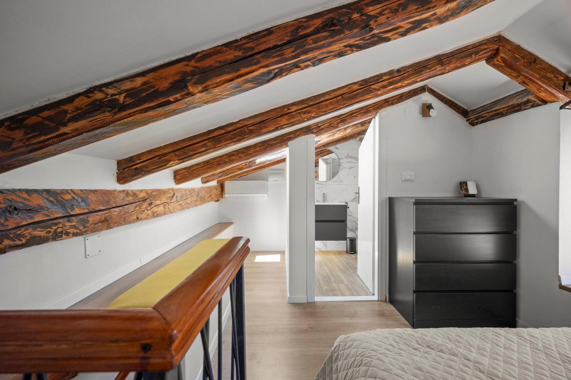 Splitski Dir Ngoại thất bức ảnh